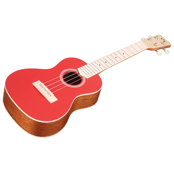 Cordoba concert ukulele discount case