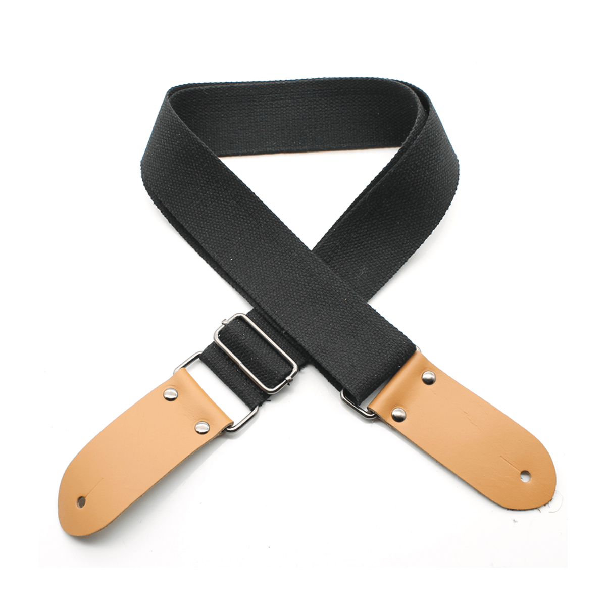 DSL STRAPS Home Page 2 INCH COTTON WEBBING STRAP - Byron Music