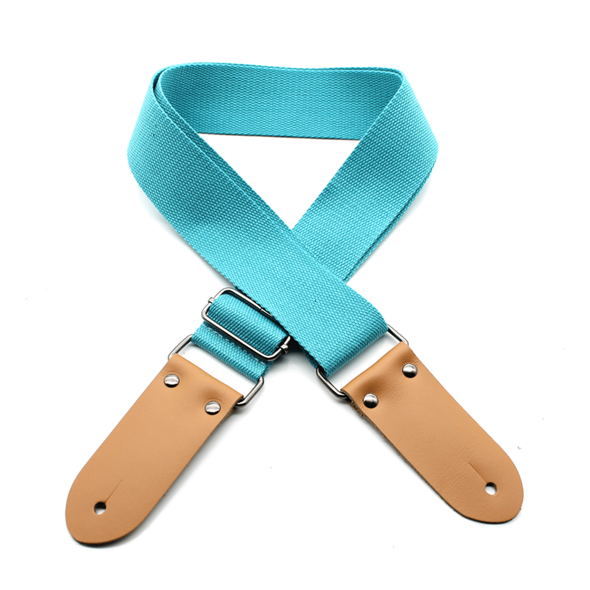 DSL STRAPS Home Page 2 INCH COTTON WEBBING STRAP - Byron Music