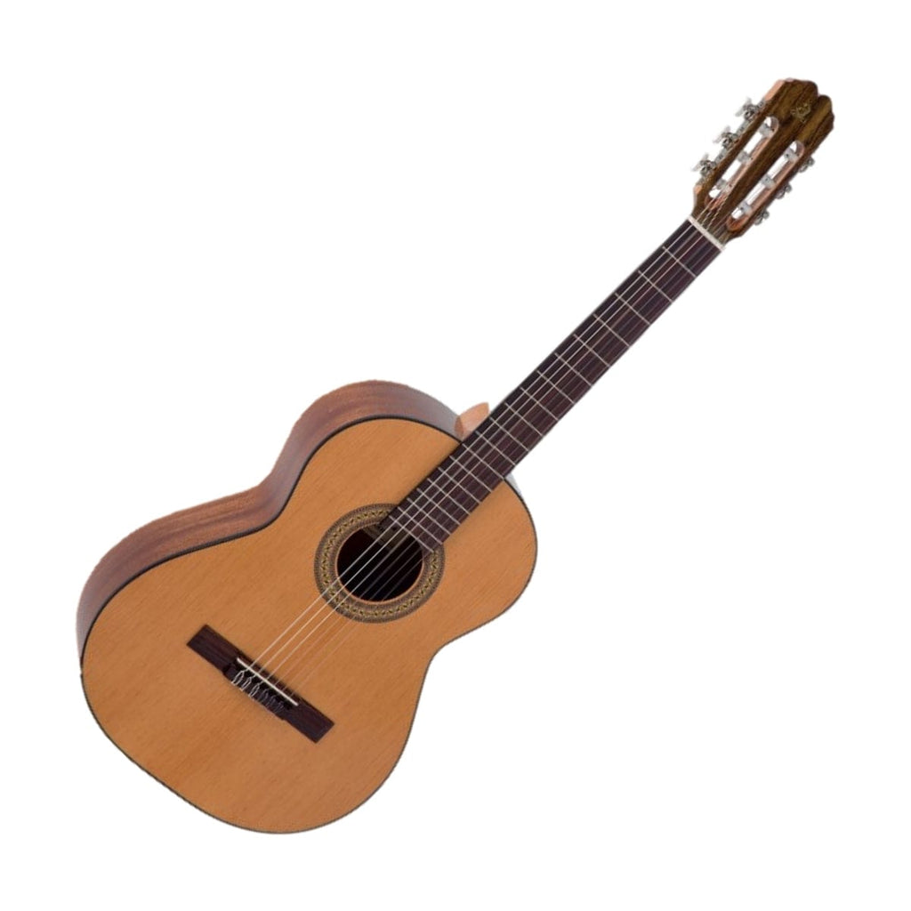 新規購入 クラシックギター ROSARIO（アドミラ ロザリオ） admira 
