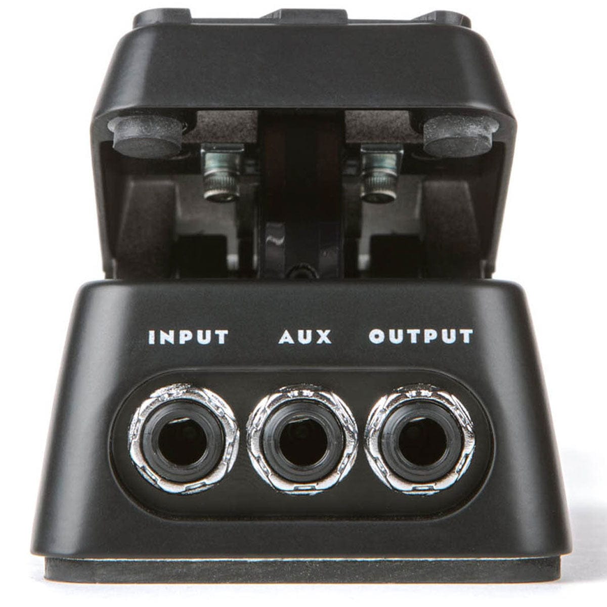 Dunlop Effects Dunlop Volume (X) Mini Pedal - DVP4 - Byron Music