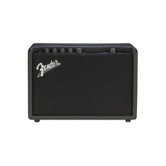 Fender Mustang GT40 Guitar Combo Amplifier 40 watt | Byron Music