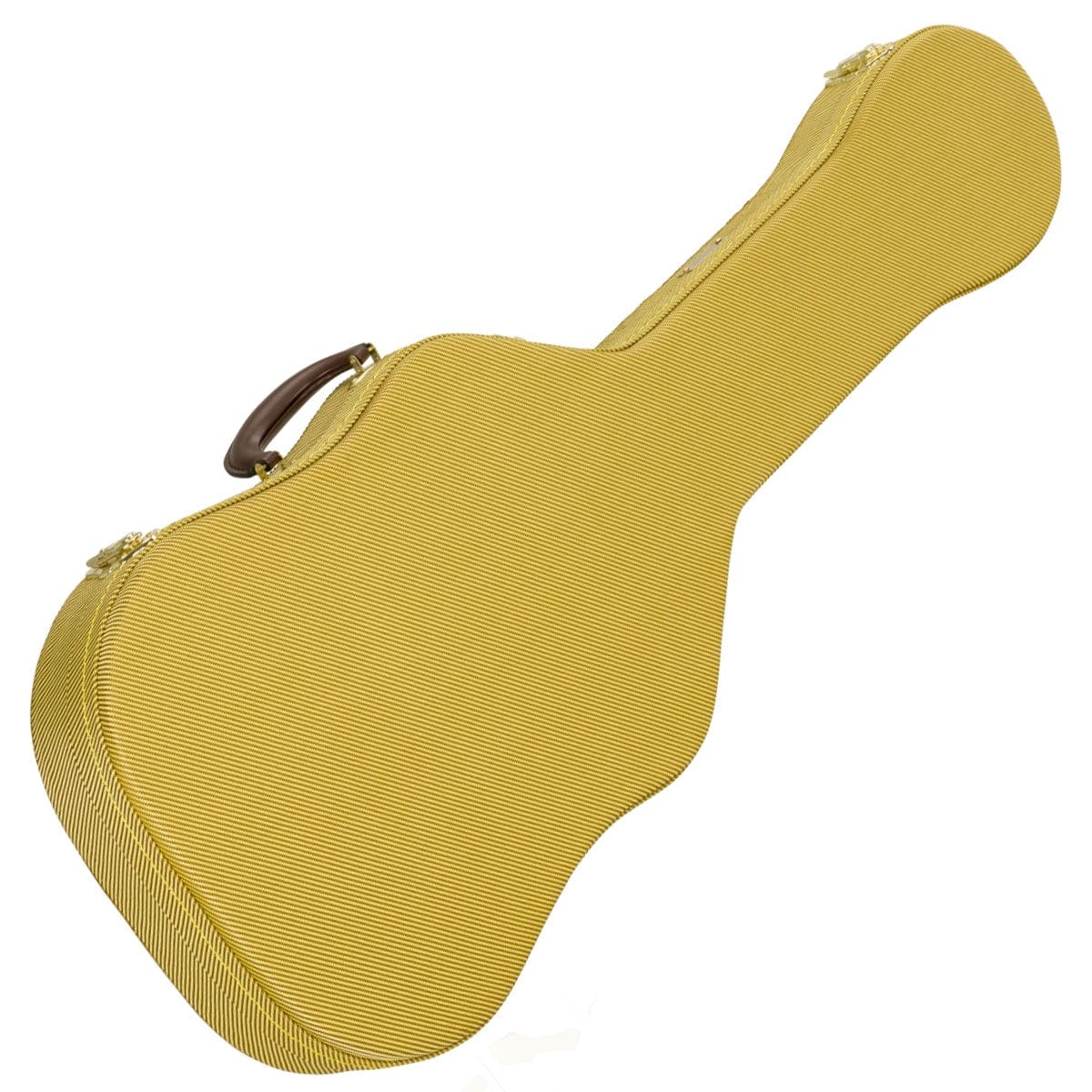 Fender Telecaster Thermometer Case - Tweed Reviews