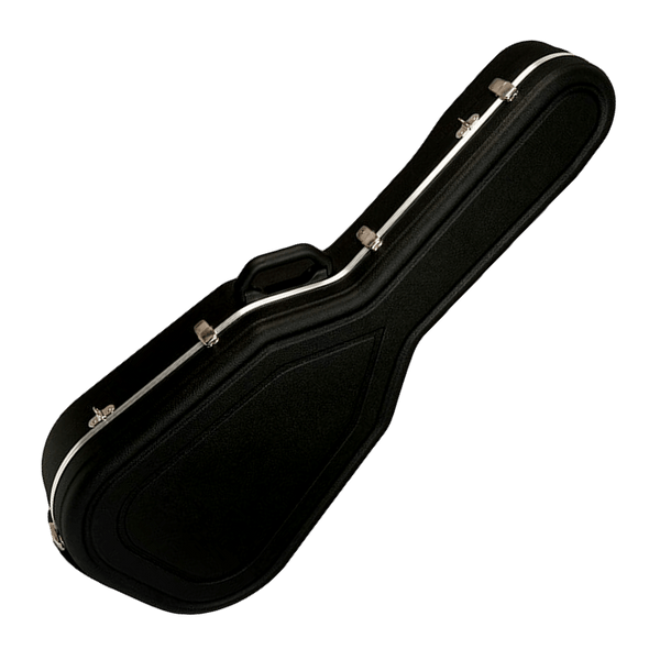 Hiscox Classical Guitar Case Large Pro II HISGCLL | Byron Music