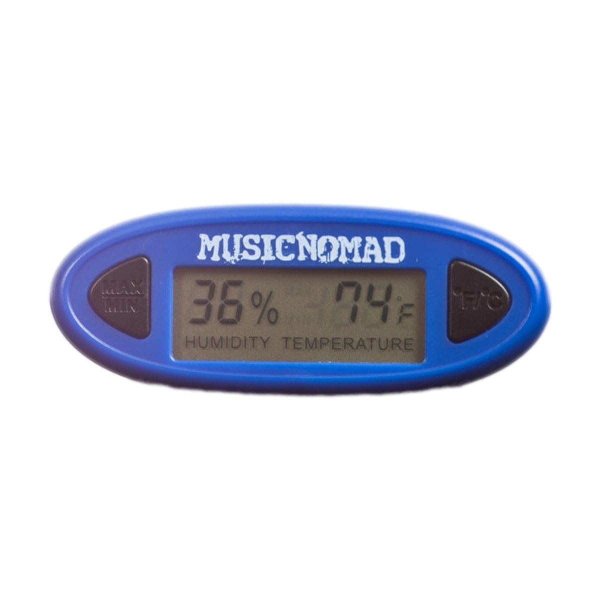 https://www.byronmusic.com.au/cdn/shop/products/music-nomad-humireader-humidity-temperature-monitor-mn305-37582361559264_1200x.jpg?v=1660629500