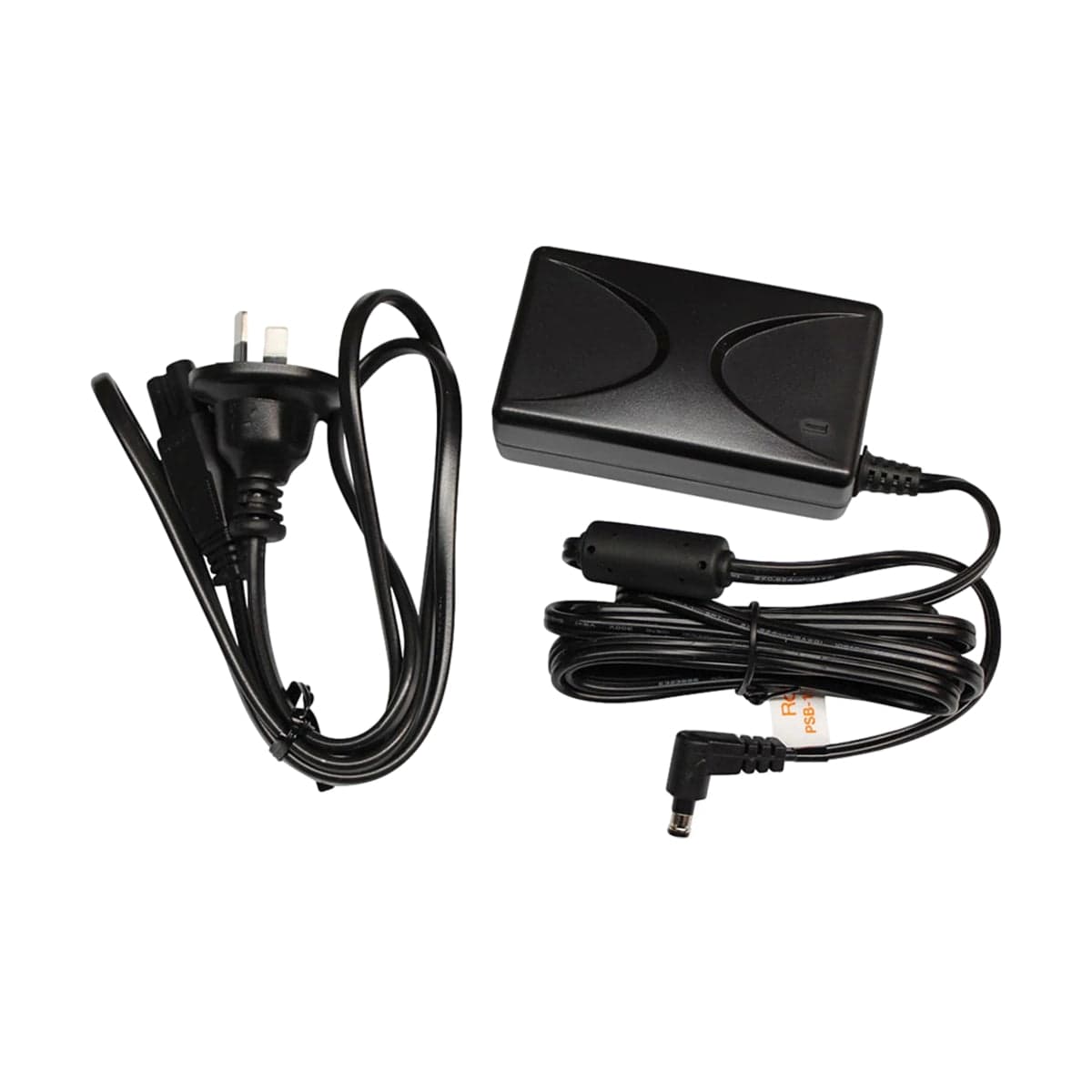 Roland Guitar Accessories Roland PSB-12U AC Power Adaptor - Byron Music