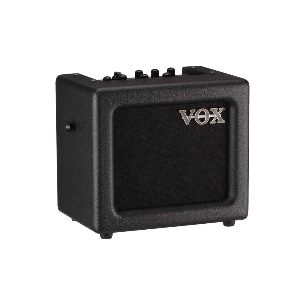 vox MINI3 G2 アイボリー - その他