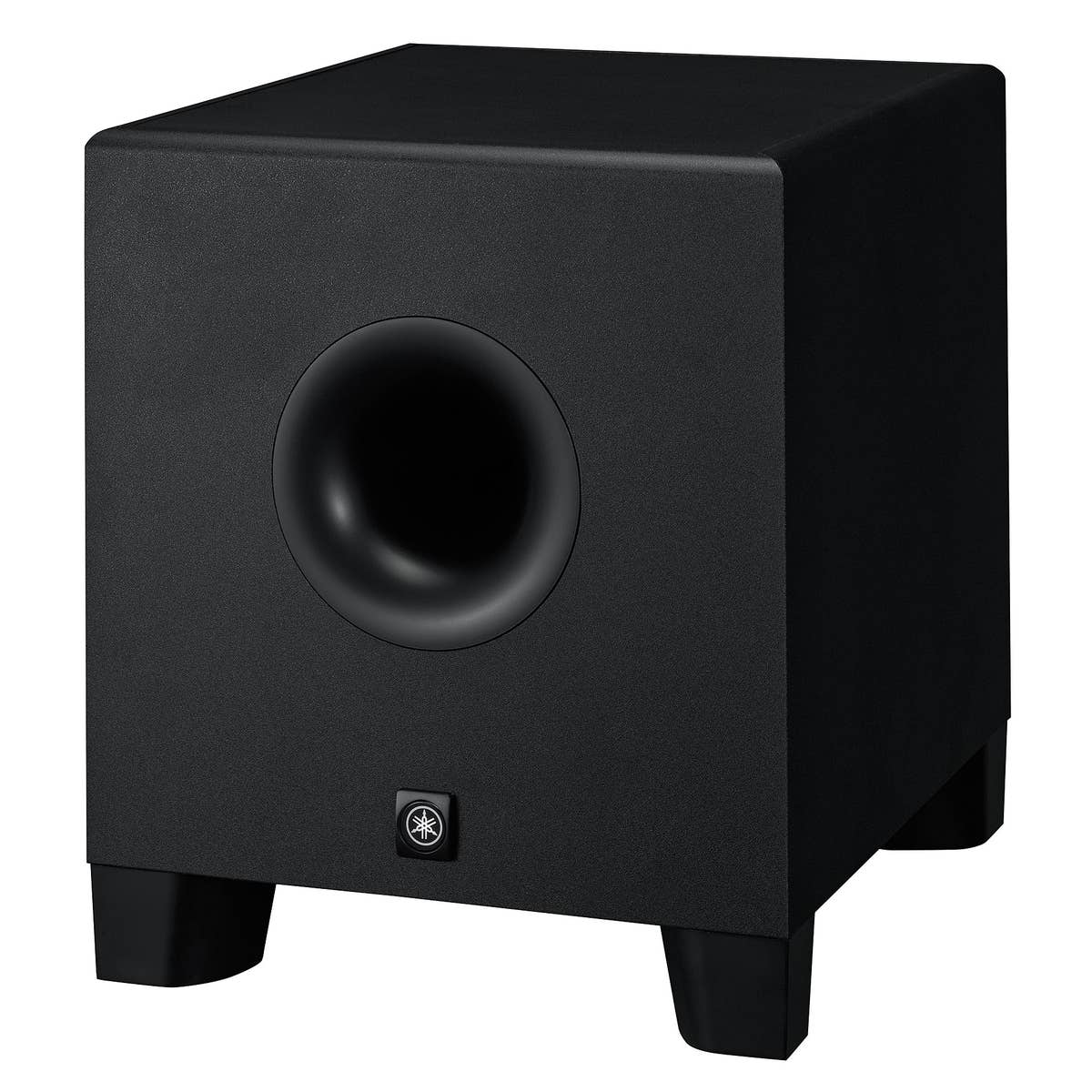 Yamaha Recording Yamaha HS8S Powered Studio Subwoofer - Byron Music