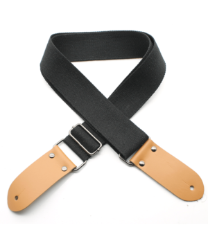 DSL STRAPS Home Page 2 INCH COTTON WEBBING STRAP - Byron Music