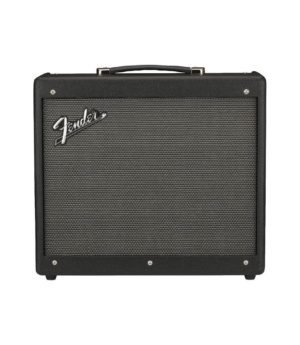 Fender Mustang GTX50 50W Guitar Amplifier Combo