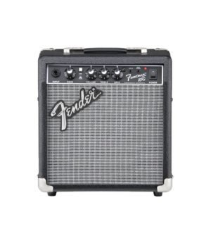 Fender Frontman 10G Guitar Amplifier