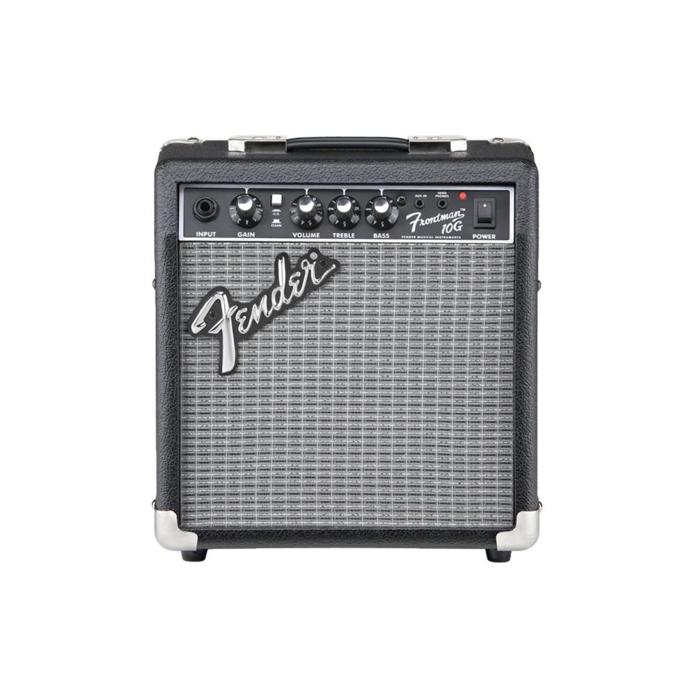 Untitled design 7 Byron Music