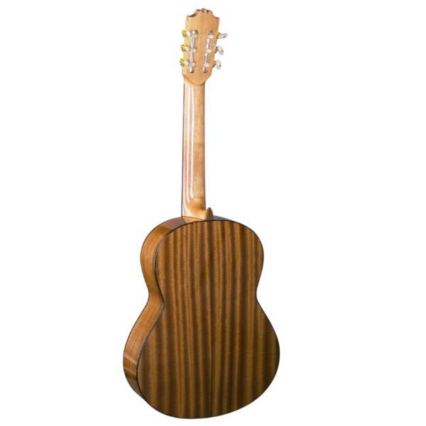 Admira Guitar Admira A2 Classical Guitar Byron Music