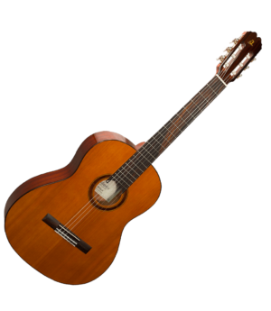 Admira Guitar Admira Malaga Classical Acoustic Guitar - Byron Music