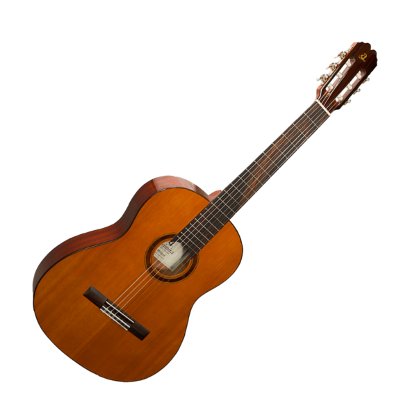 Admira Guitar Admira Malaga Classical Acoustic Guitar - Byron Music