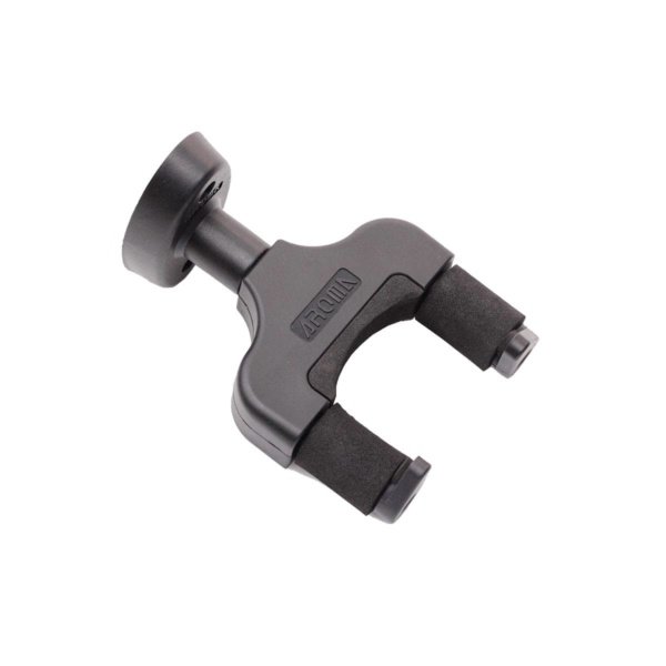 Aroma Guitar Accessories Aroma Ah 81 Guitar Hanger Byron Music