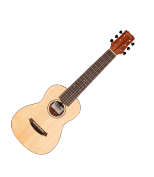 Cordoba Guitar Cordoba Mini M Nylon String Classical Guitar - Byron Music