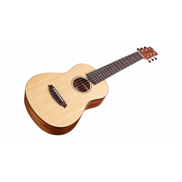 Cordoba Guitar Cordoba Mini M Nylon String Classical Guitar - Byron Music