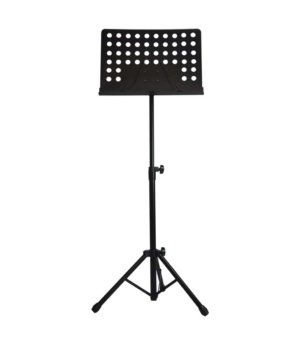 DCM Orchestral DCM Music Stand Orchestral BS401 Byron Music