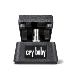 Dunlop Effects Dunlop CBM95 Crybaby Mini - Byron Music