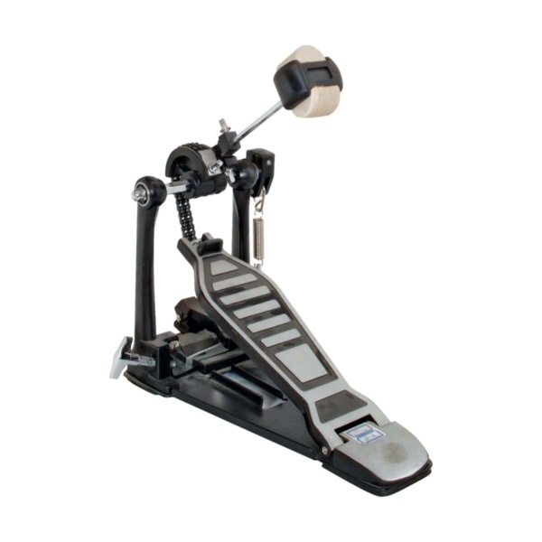 DXP Percussion DXP Bass Drum Pedal DXPBP5 - Byron Music