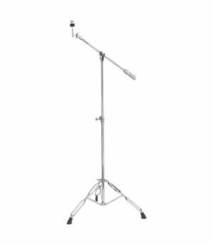 DXP Percussion DXP Cymbal Stand Boom Double Braced DXPCB2 - Byron Music