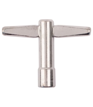 DXP Percussion DXP Drum Tuning Key Standard DB765 - Byron Music