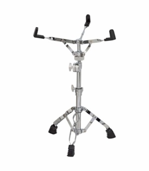 DXP Percussion DXP Snare Stand Double Braced DXPSS3 - Byron Music