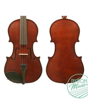 enricostudentplusiviolin44size11952260808773 Byron Music Enrico Orchestral Enrico Student Plus I Violin 44 Size Byron Music