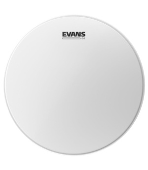 Evans Percussion Evans 13 Inch Drum Head G2 Coated B13G2 - Byron Music