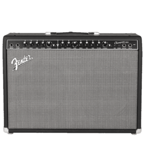 Fender Amps Fender Champion 100 Guitar Amplifier 2 Channel 100 Watts - Byron Music