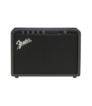 Fender Amps Fender Mustang GT40 40w Combo - Byron Music