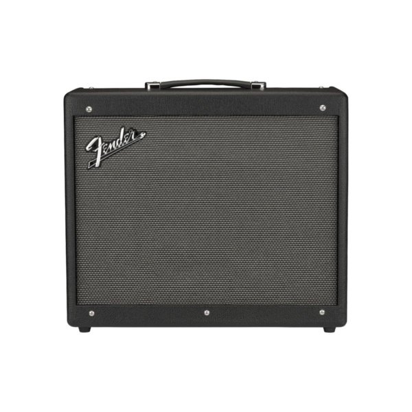 Fender Amps Fender Mustang GTX 100 Combo Byron Music