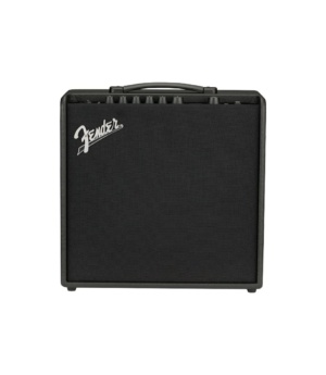 Fender Amps Fender Mustang LT50 Guitar Amp 50w - Byron Music