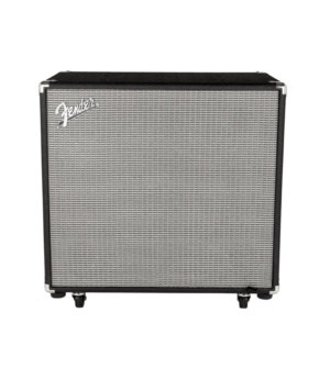 Fender Amps Fender Rumble 115 Cabinet - Byron Music