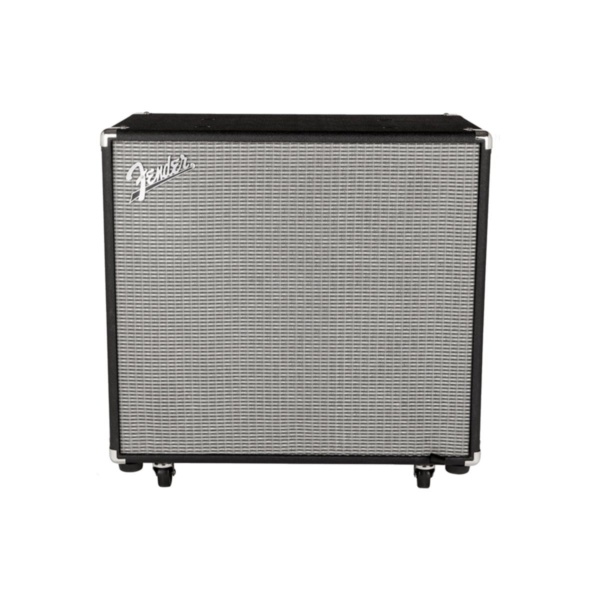 Fender Amps Fender Rumble 115 Cabinet - Byron Music