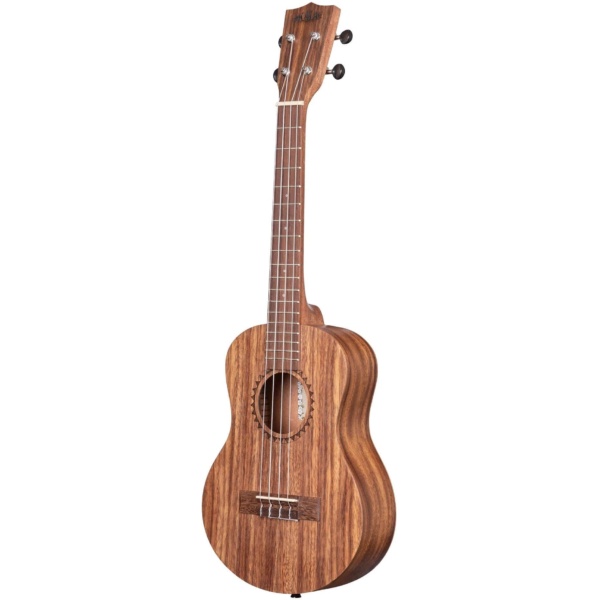 Kala Guitar Kala Ukulele Tenor Teak KA-TEAK-T - Byron Music