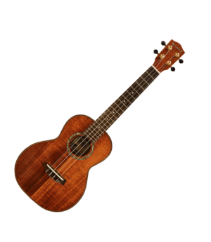 MAKAI Home Page Makai - Tenor Ukulele With Case - Byron Music