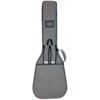 On Stage Guitar Accessories On Stage Hybrid Bass Guitar Gig Bag GHB7550CG - Byron Music