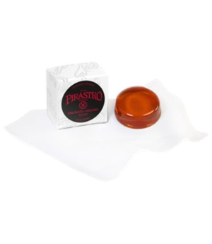 Pirastro Orchestral Pirastro Rosin Obligato for Violin - Byron Music