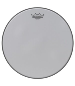 Remo Percussion Remo 14 Inch Drum Head Silentstroke SN 0014 00 Byron Music