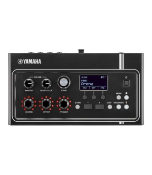 Yamaha Percussion Yamaha EAD10 Drum Trigger Acoustic Electronic Drum Module - Byron Music