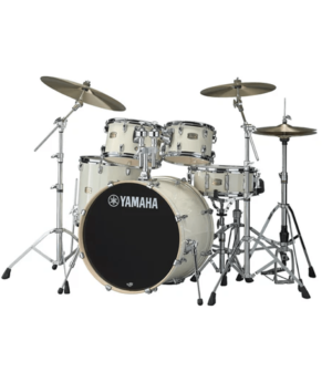 Yamaha Home Page Yamaha SCB EURO CLW // 10/12/16/22/14 HW780 - Byron Music