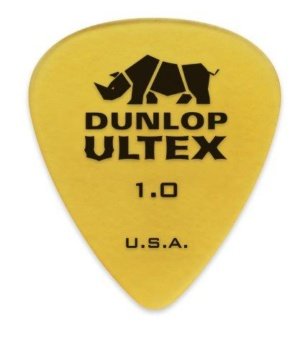 1.00MM PICK ULTEX Q/P72
