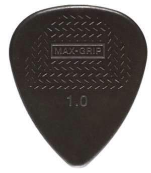 1.00MM NYLON MAX GRIP PICK