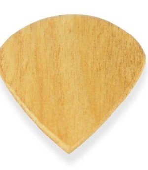 T.G. TIMBER PICKS JAZZ 3 SIZE NEW ZEALAND PINE