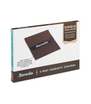 Boveda - Single Packet Holder