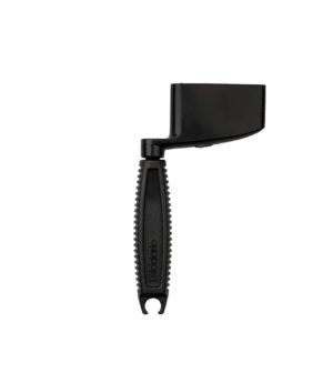 D'Addario Bass Guitar Peg/Stringwinder PWPW1B