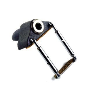 Carpenter Jack Assembly