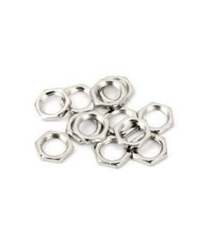 Fender Hex Nut
